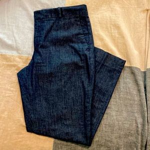 Banana Republic Pants